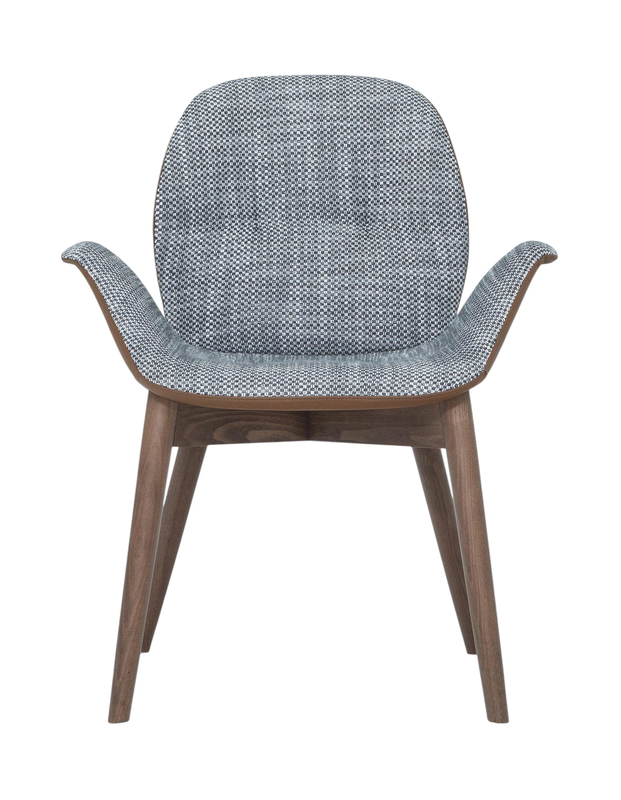 Sorrento Ésprit Elegant Chair