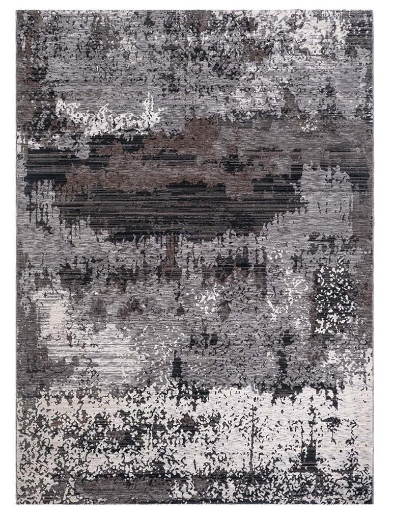 Elixir Rug