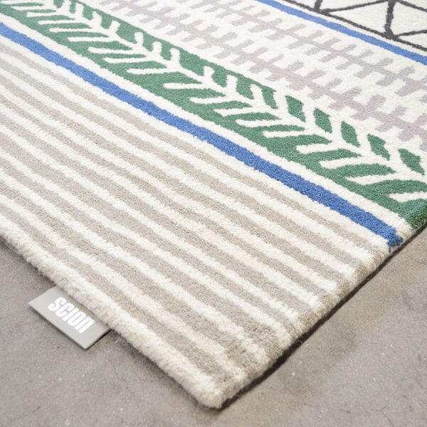 Raita Kiwi 24707 Rug