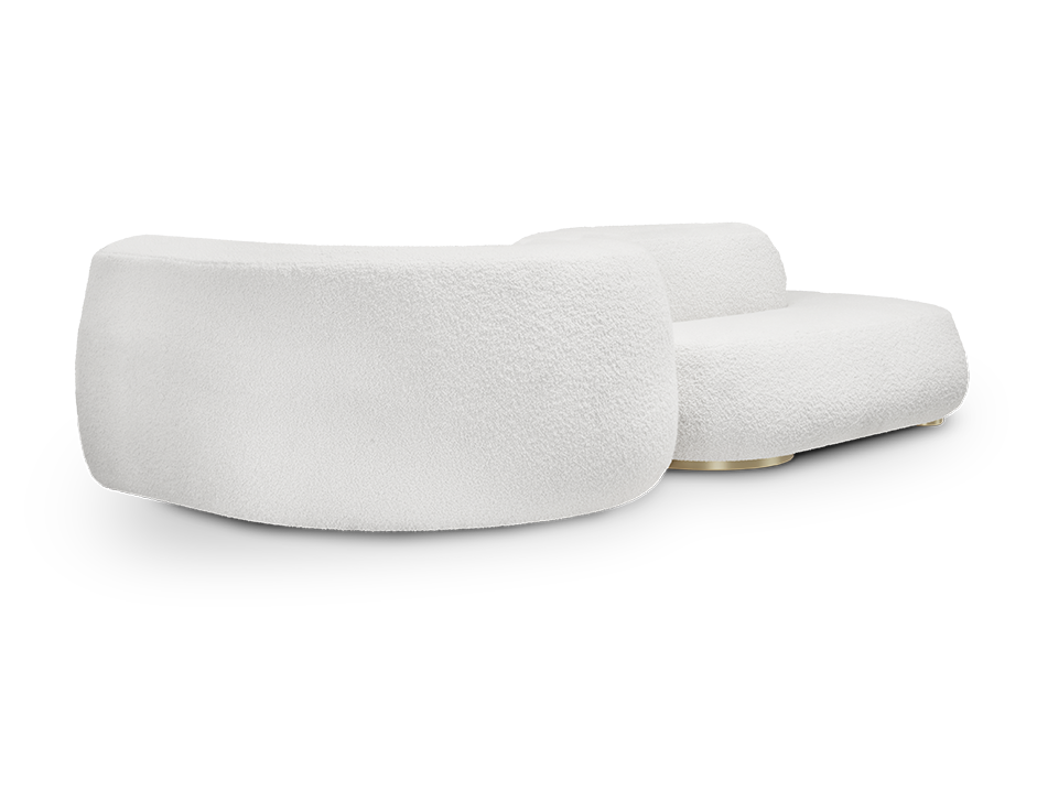 Kaia Sofa