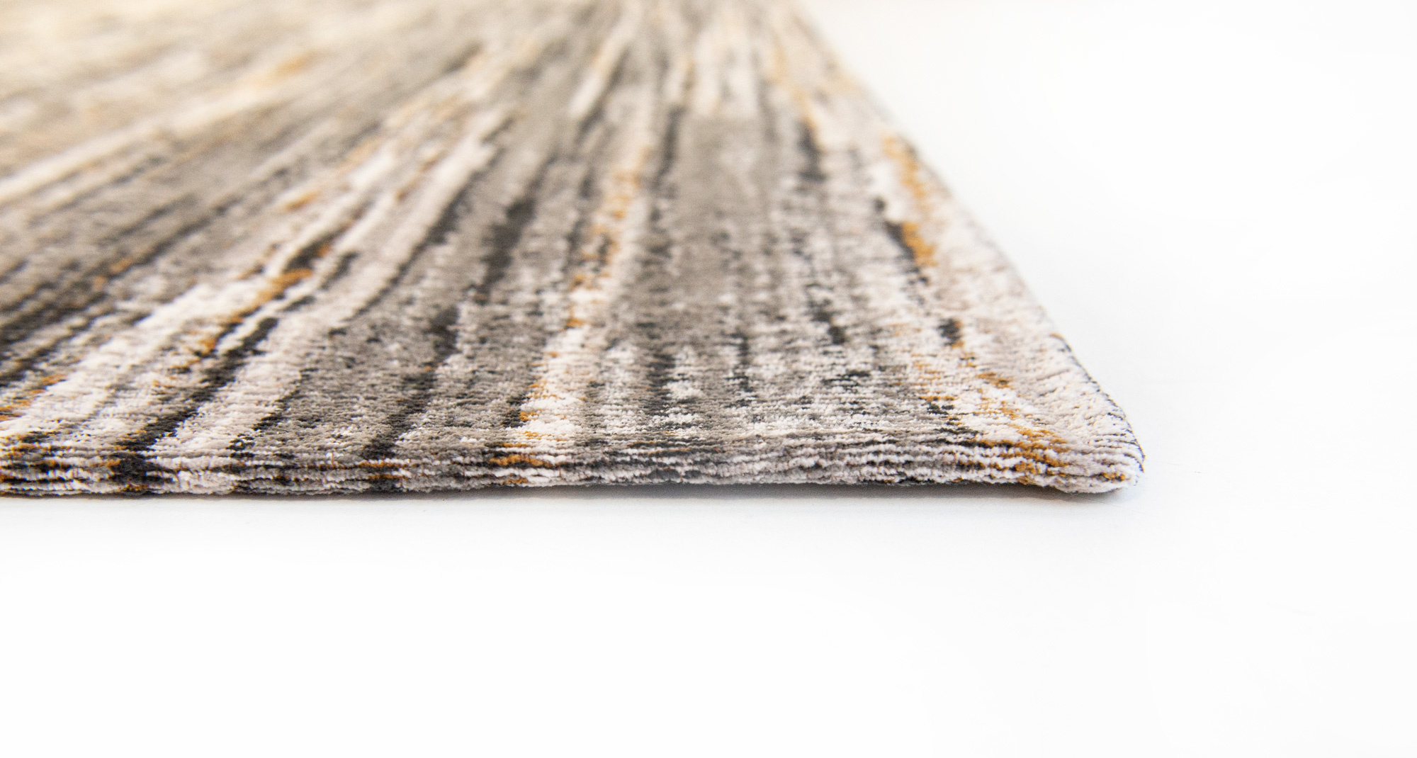 Wood 9124 Rug | Size: 140 x 200 cm