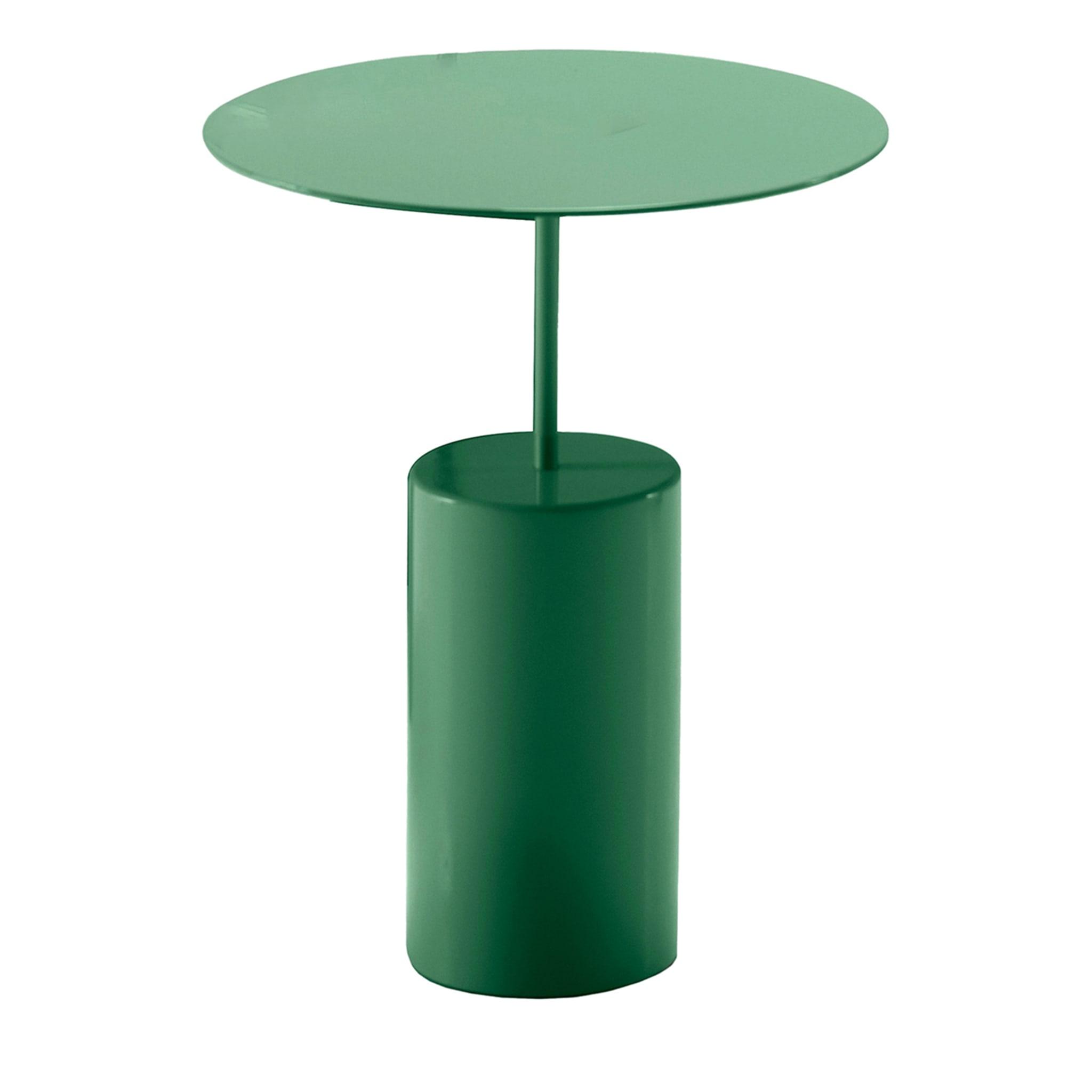 Cocktail Artisan Italian Side Table