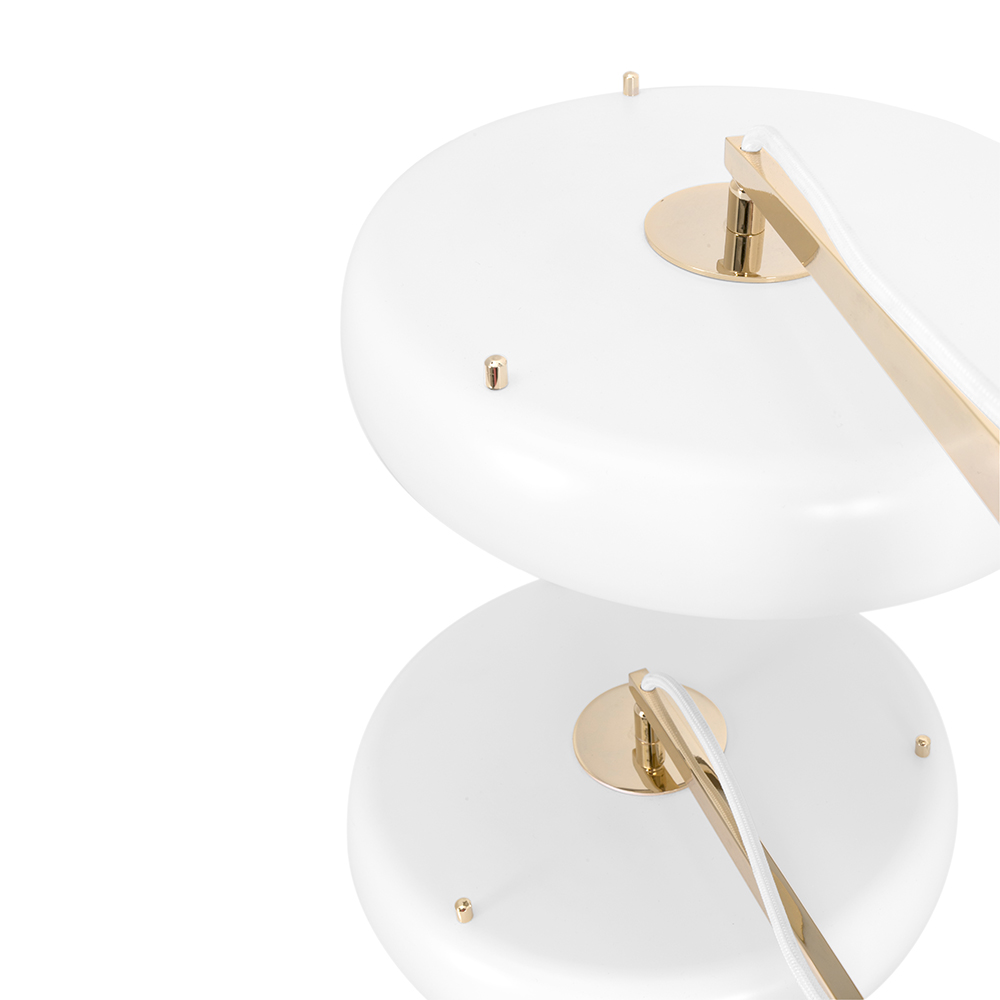 Carter Floor Lamp
