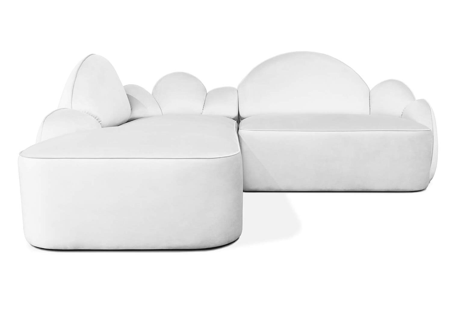 Nimbus Sofa