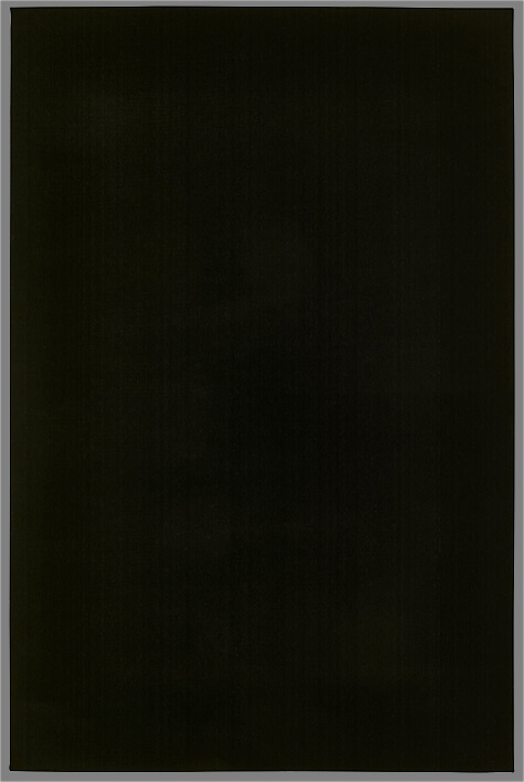 Queen Blu Navi Ks Rug