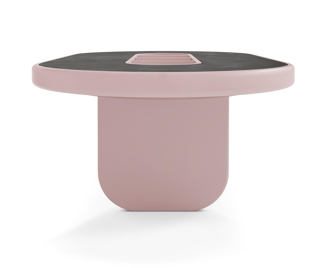 Little Learner Activity Table