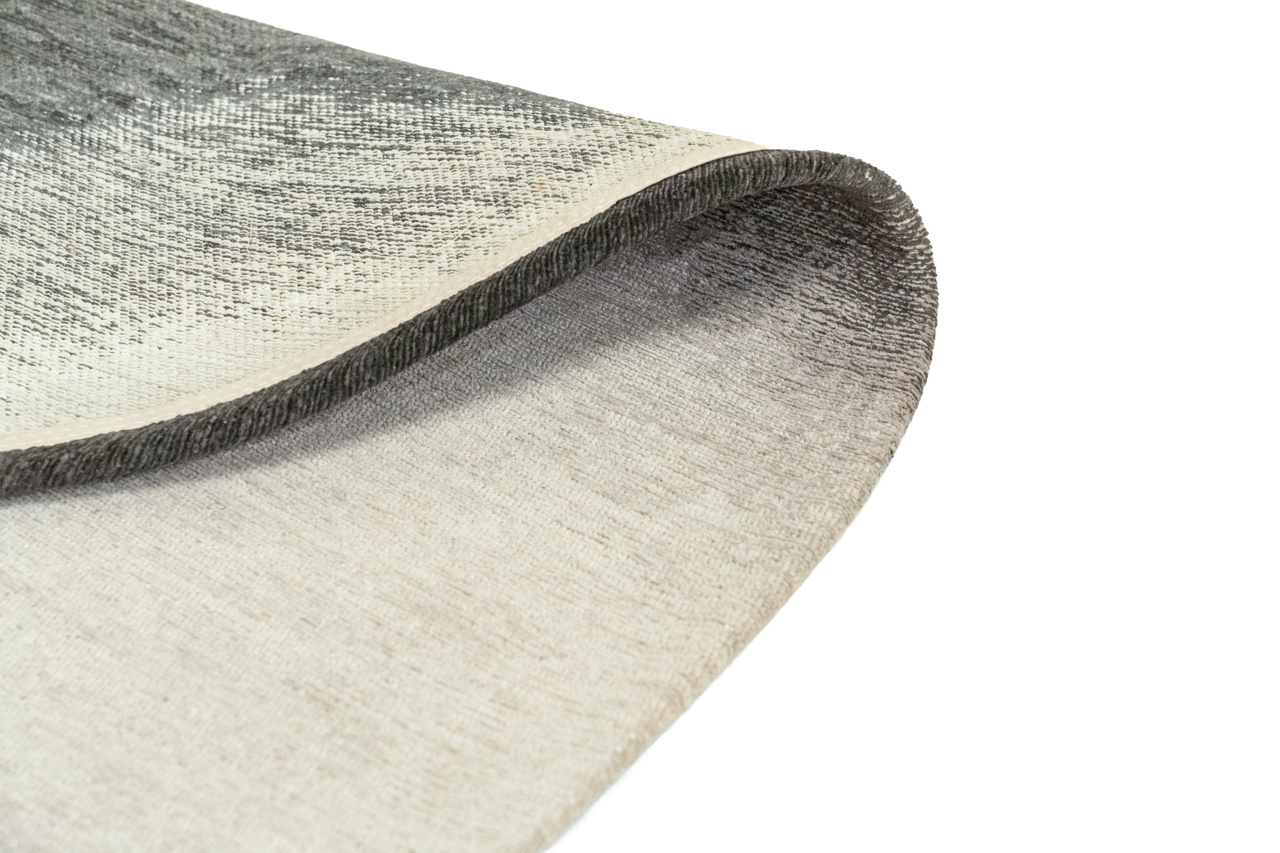 Aquarelle Rain Rug