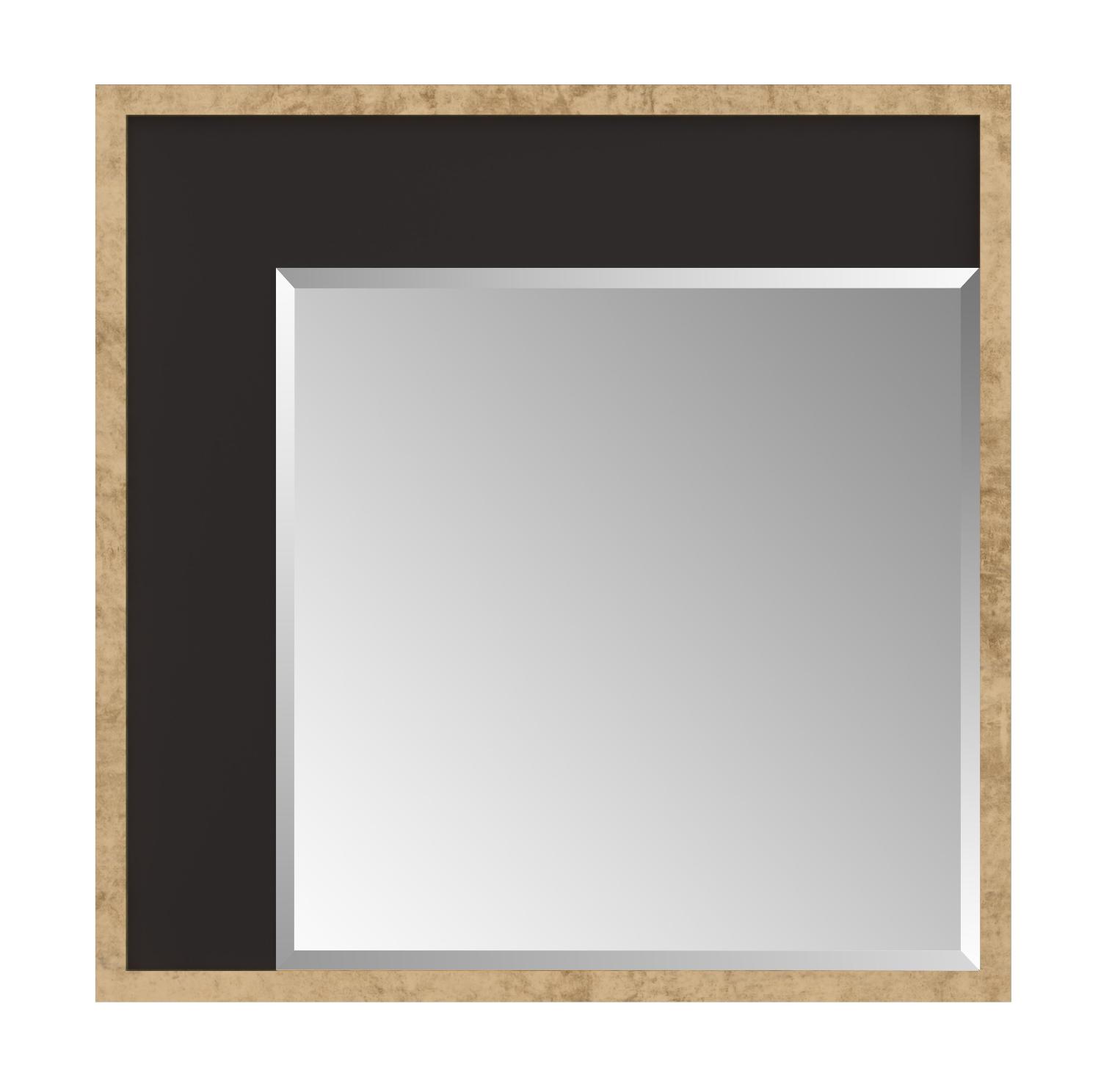 Karl Wall Mirror