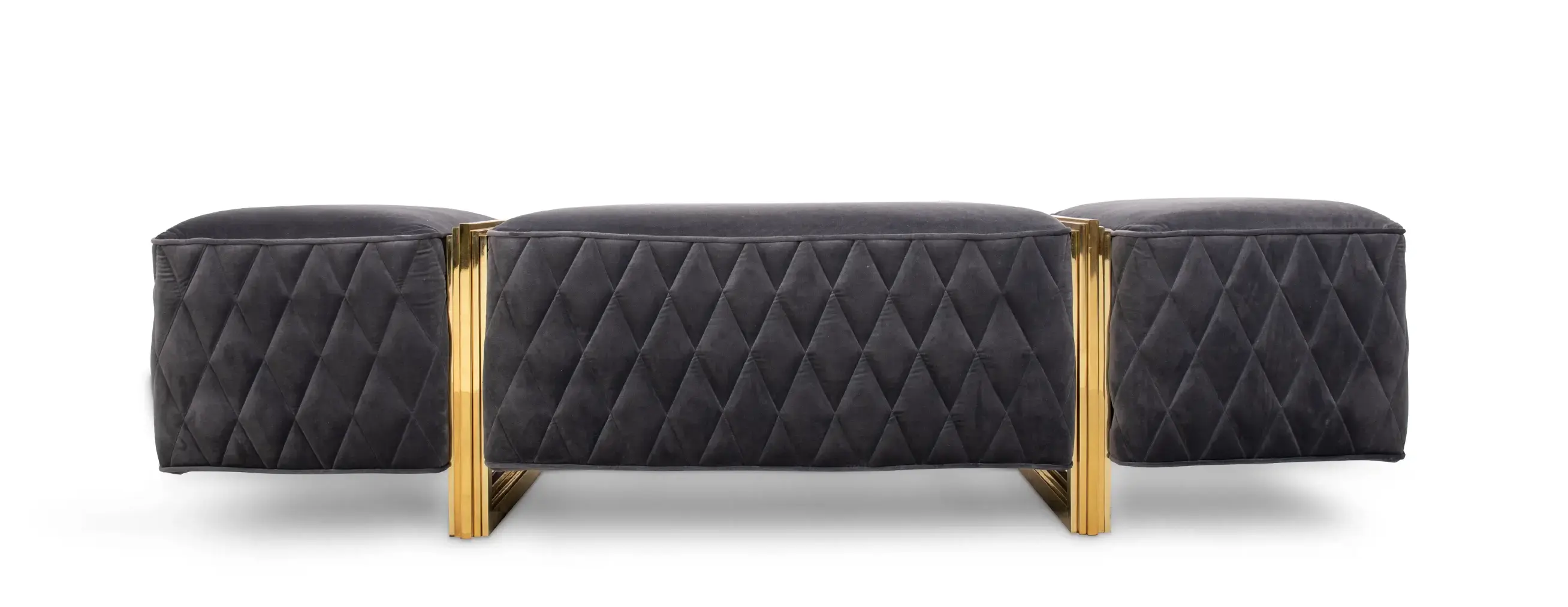 Melody Ottoman
