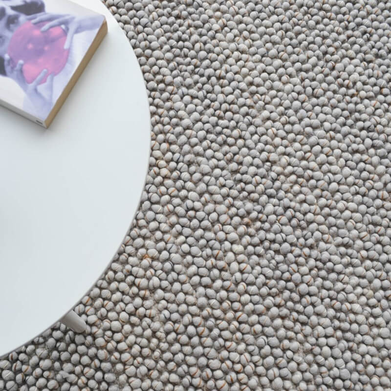 Cobble 29201 Rug