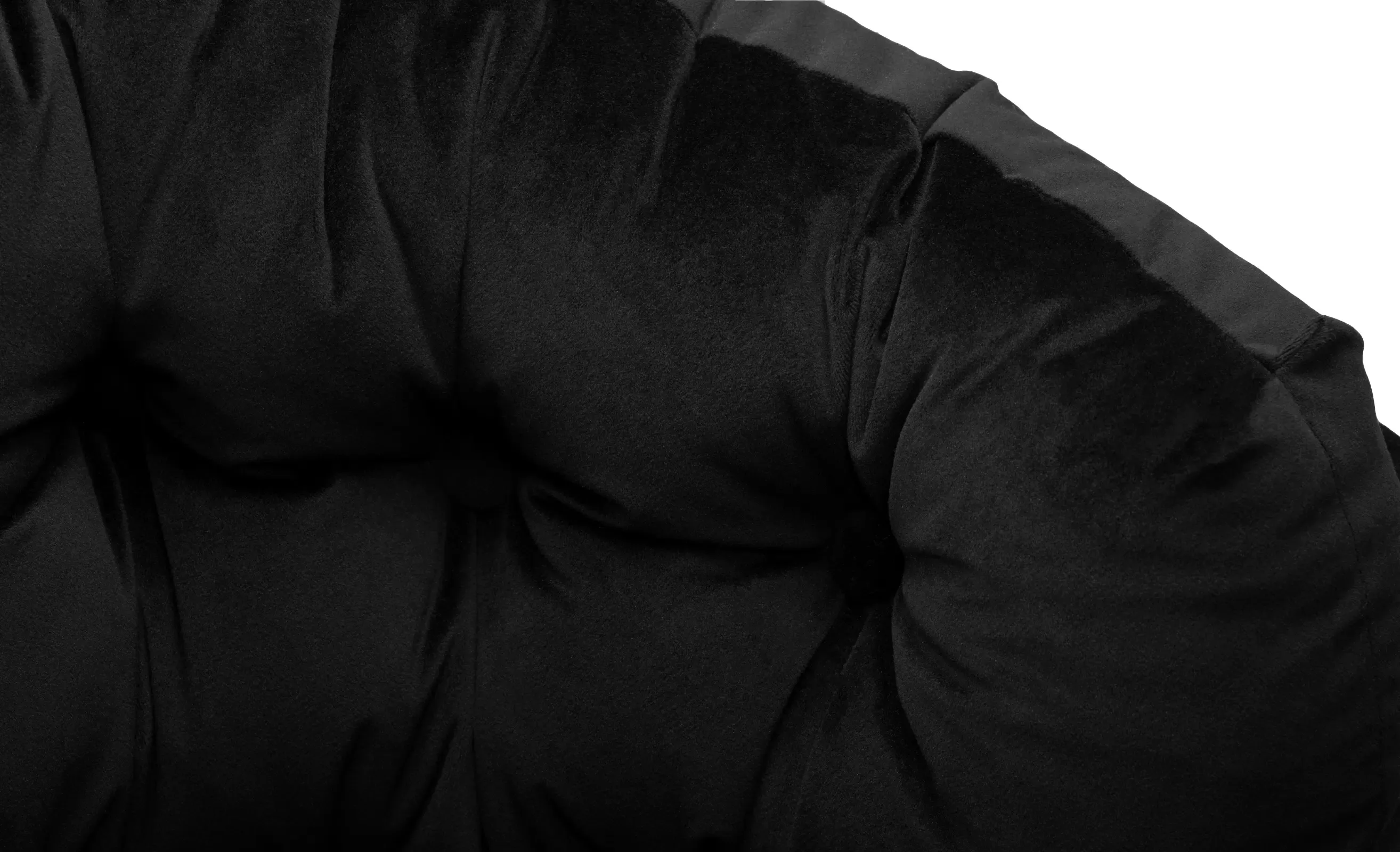 Deluxe Armchair
