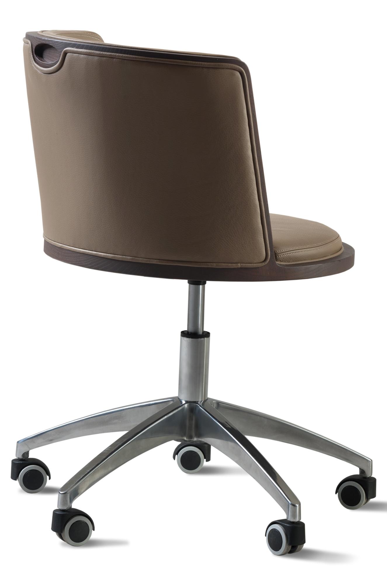 Carambola Office Chair