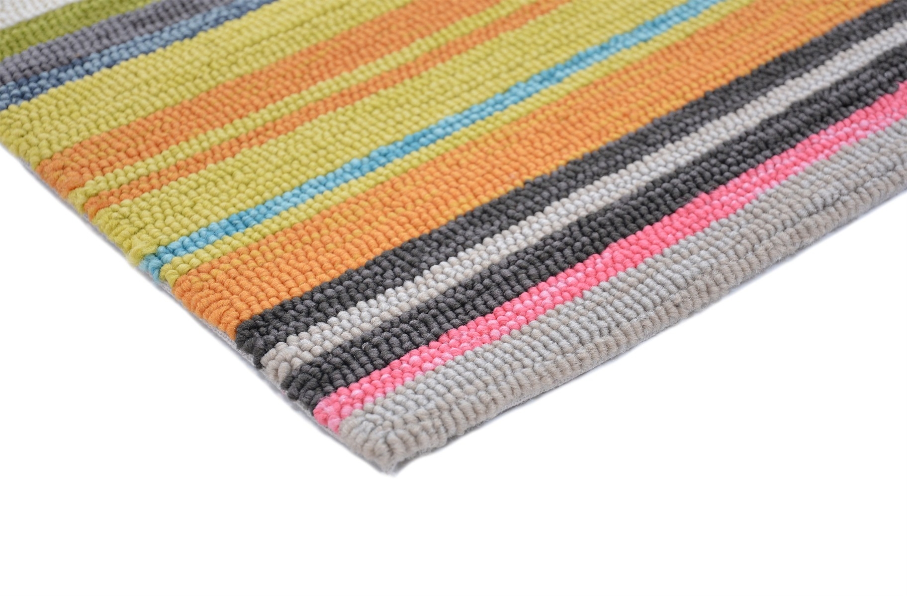 Habitat LaVida Outdoor 476801 Rug