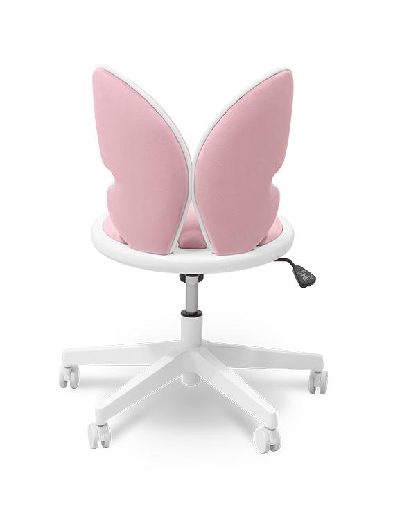 Pixie Magic Children's Chair