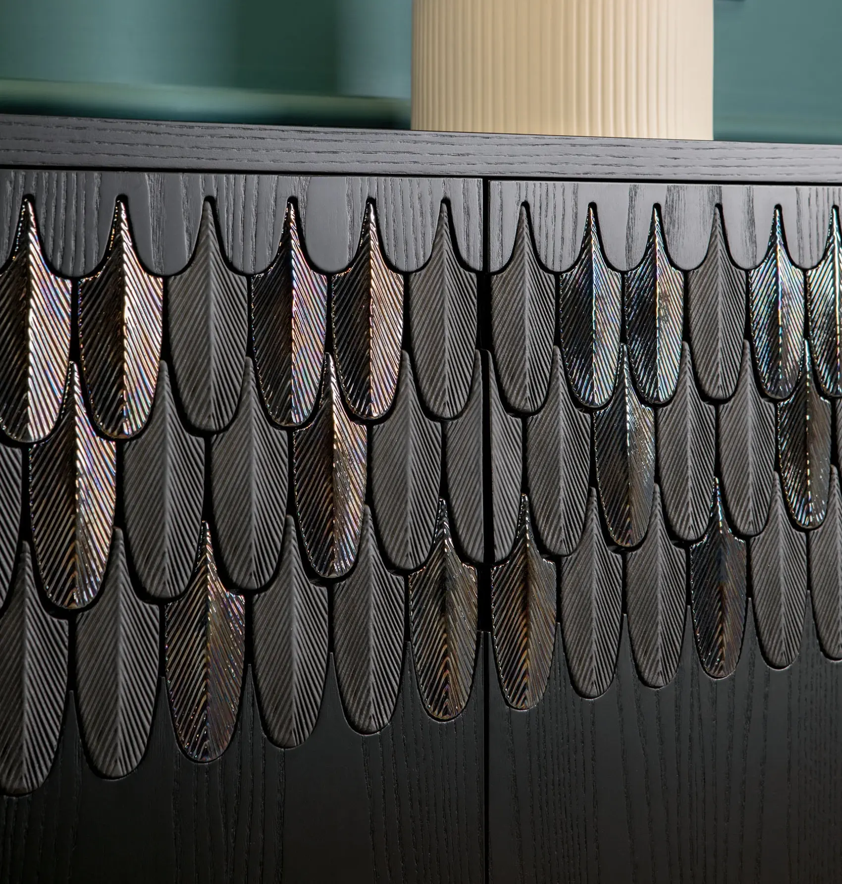 Plume Signature Sideboard