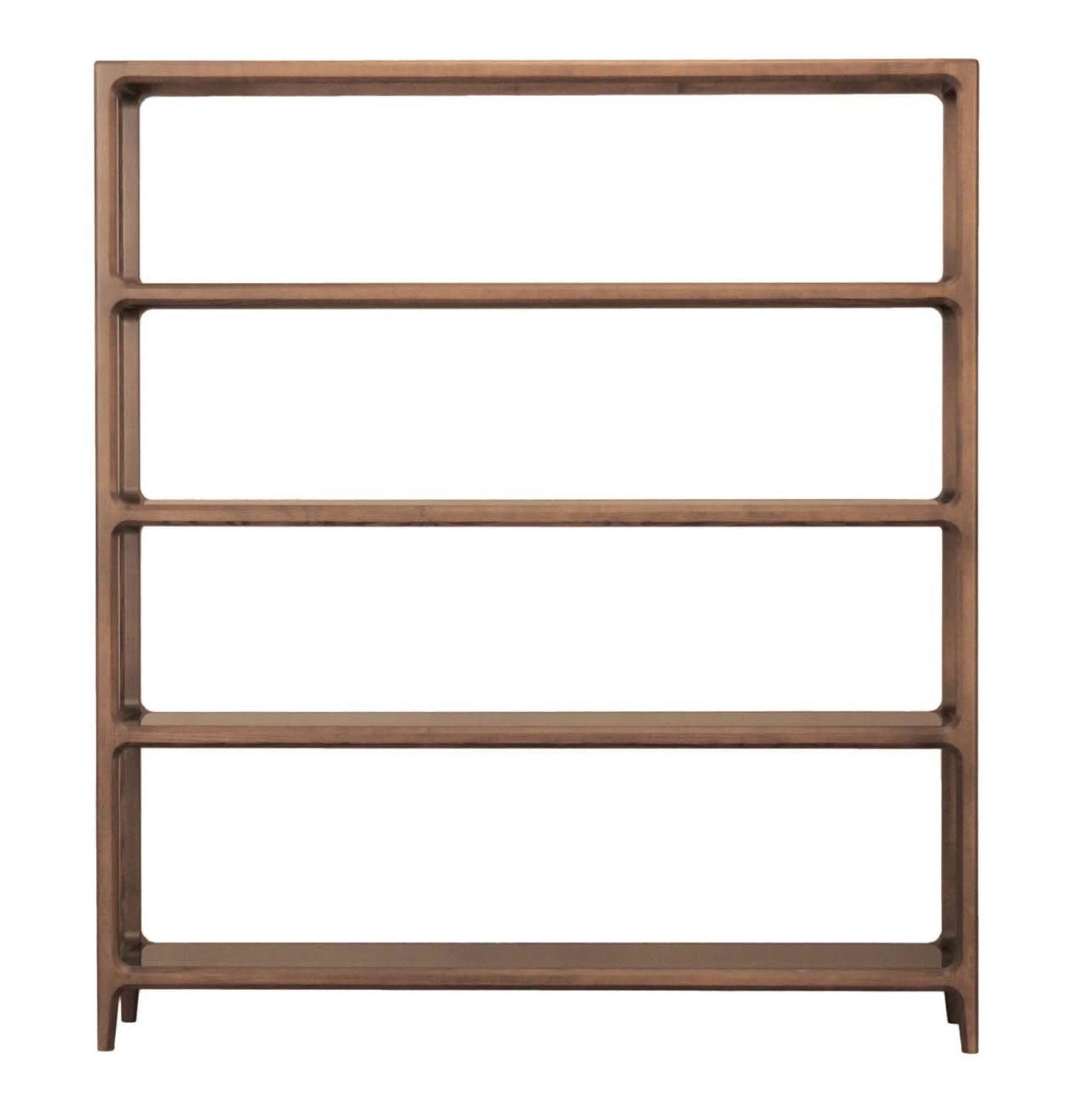 Bellagio Bookcase