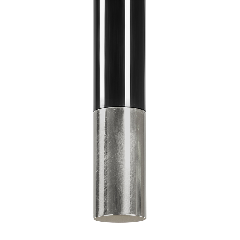Avant-garde Suspension Lamp
