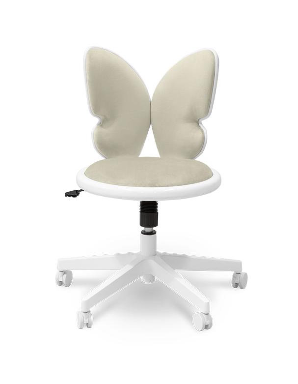 Pixie Magic Children's Chair