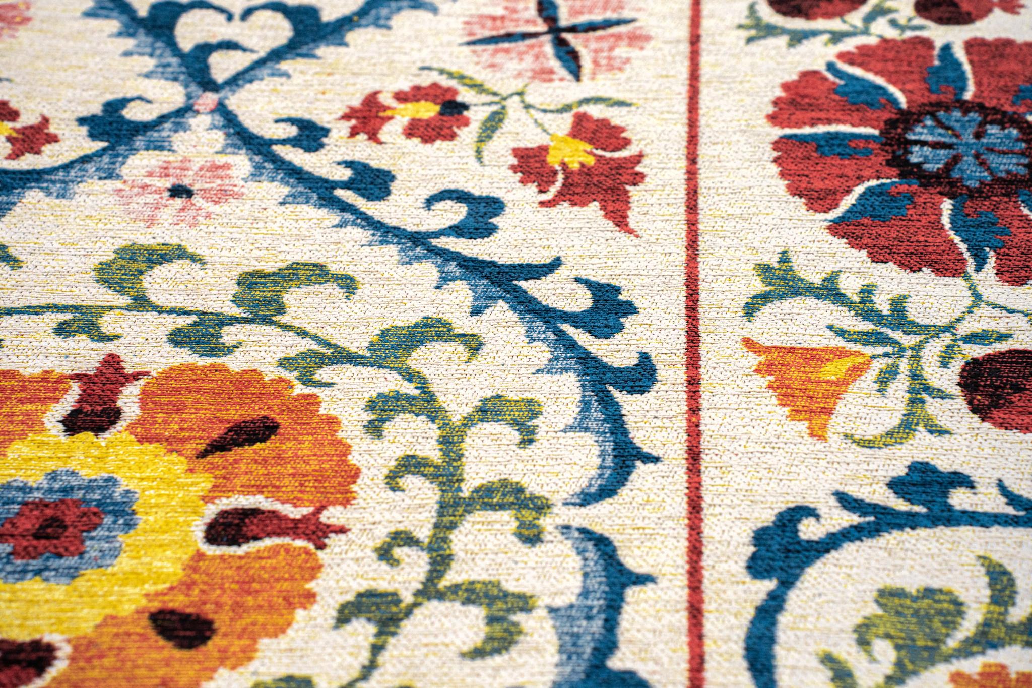 Origine 9728 Rug