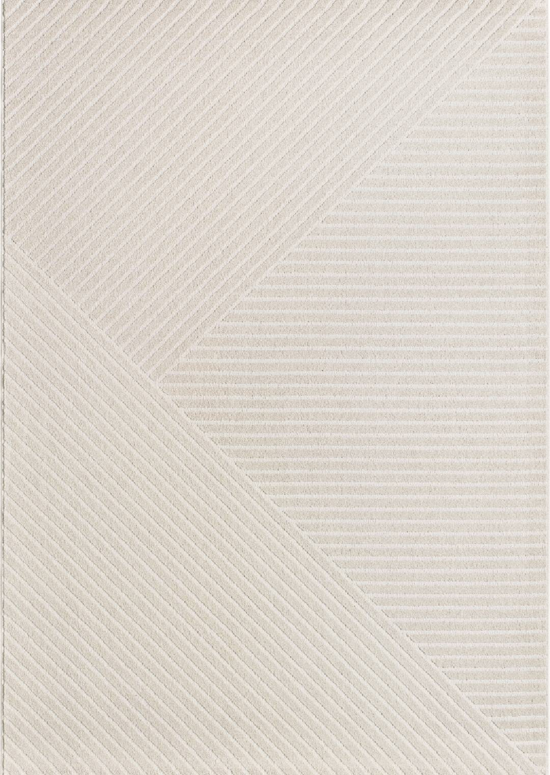 Cortina Ivory Rug