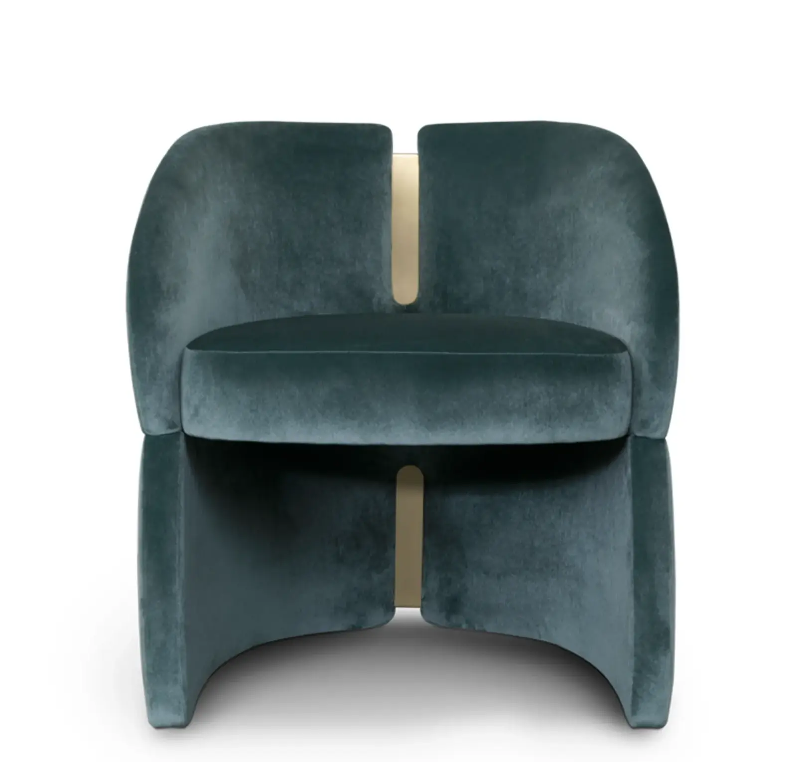 Elegance Dining Chair