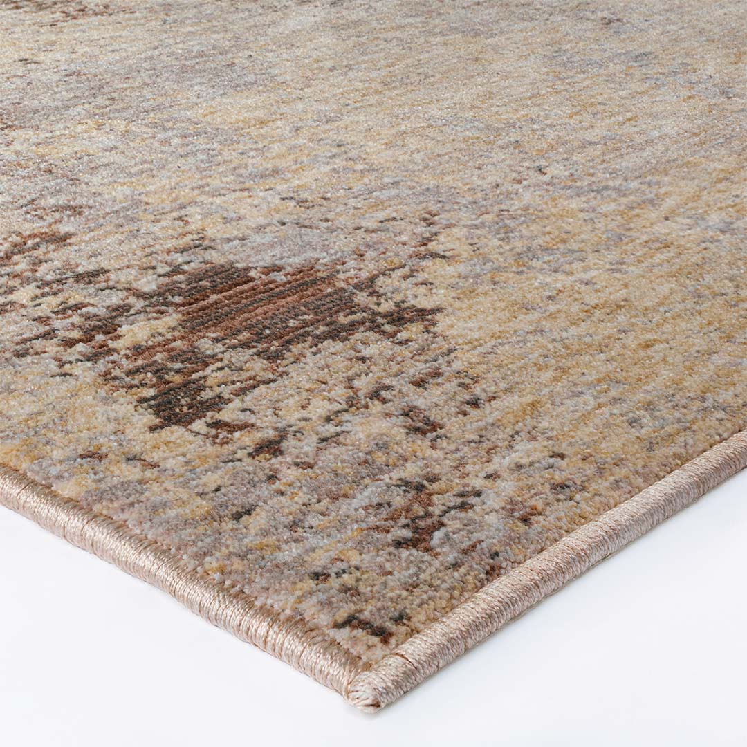 Elixir Rug