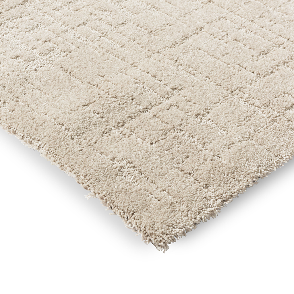 Twinset Urban Oyster Rug