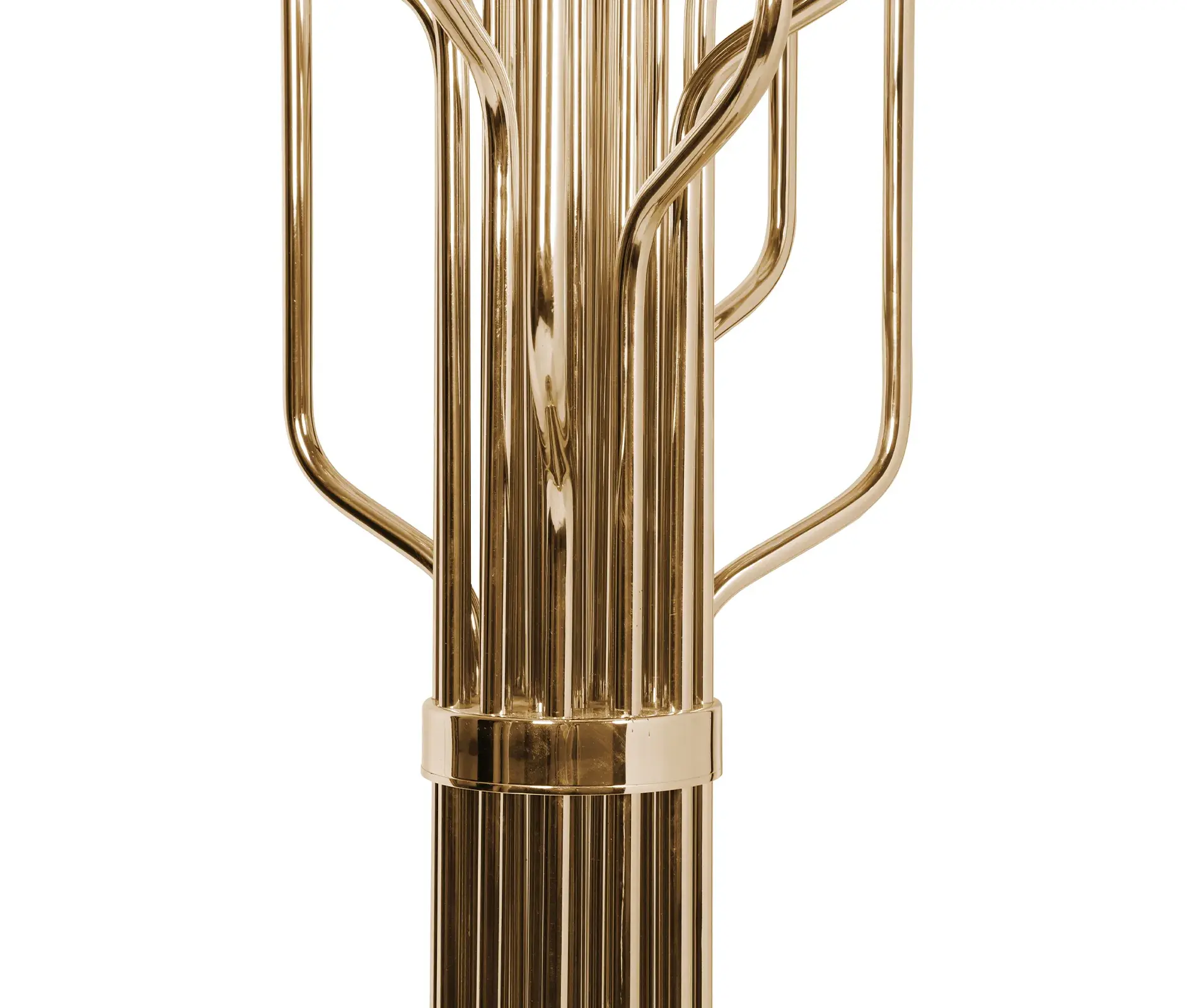 Rhythm Floor Lamp