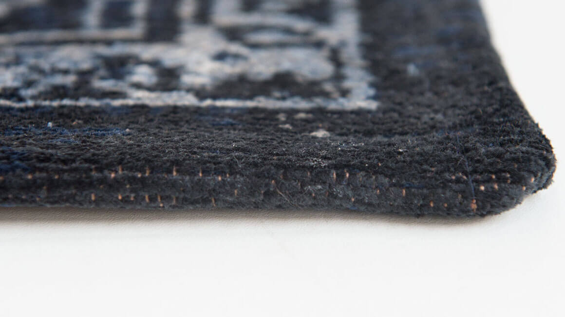 Flow Rug