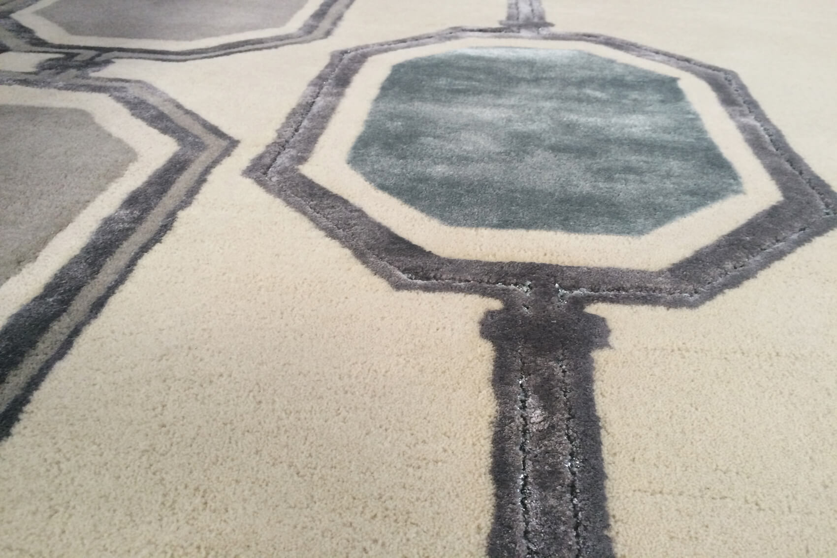 Precious Rug