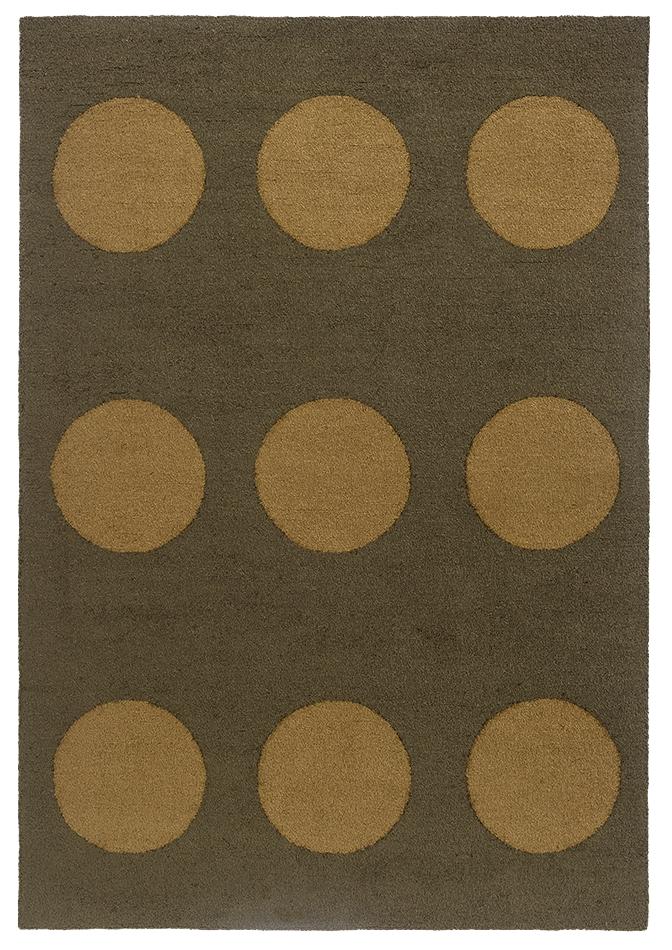 Festival Dots Outdoor Rug