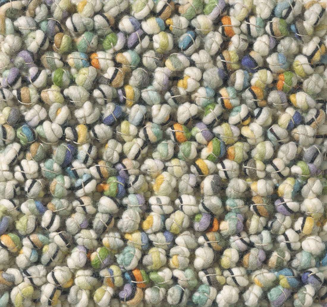 Marble 29507 Rug