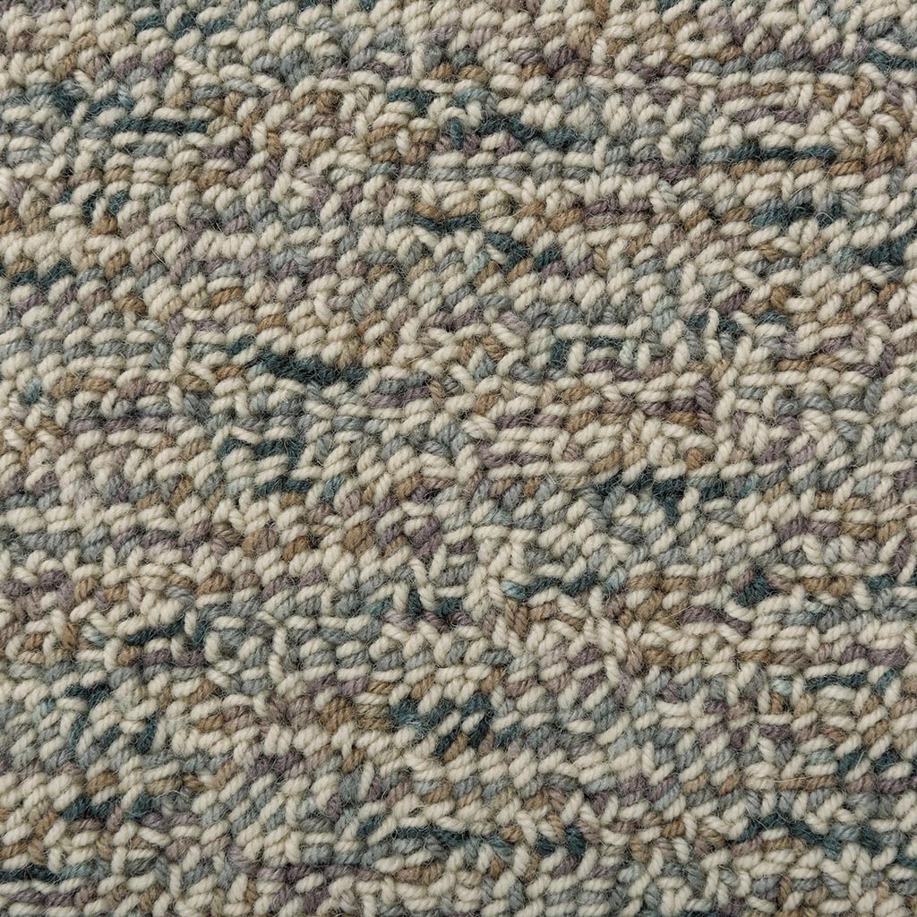 Jazz Dense Storm Rug