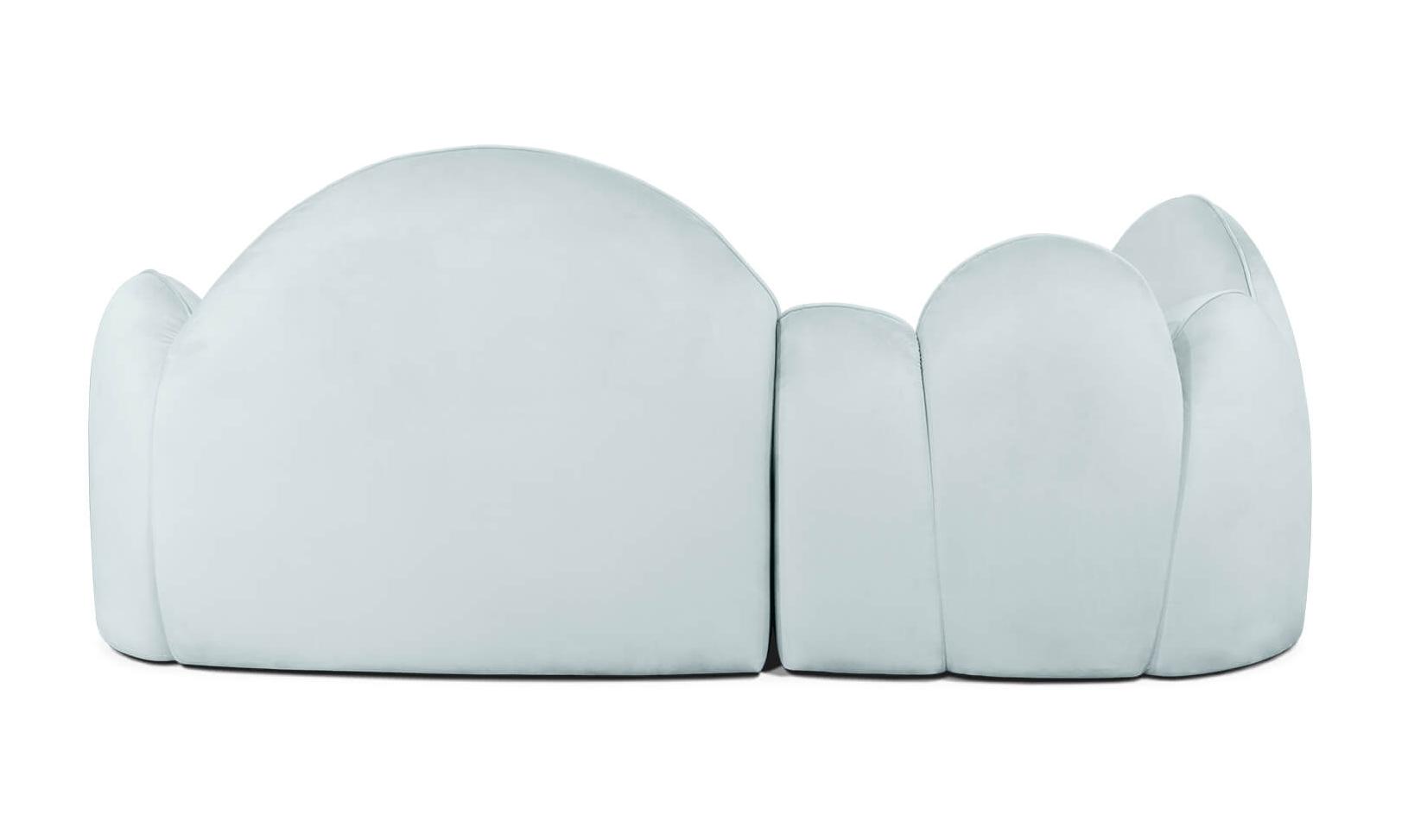 Nimbus Sofa