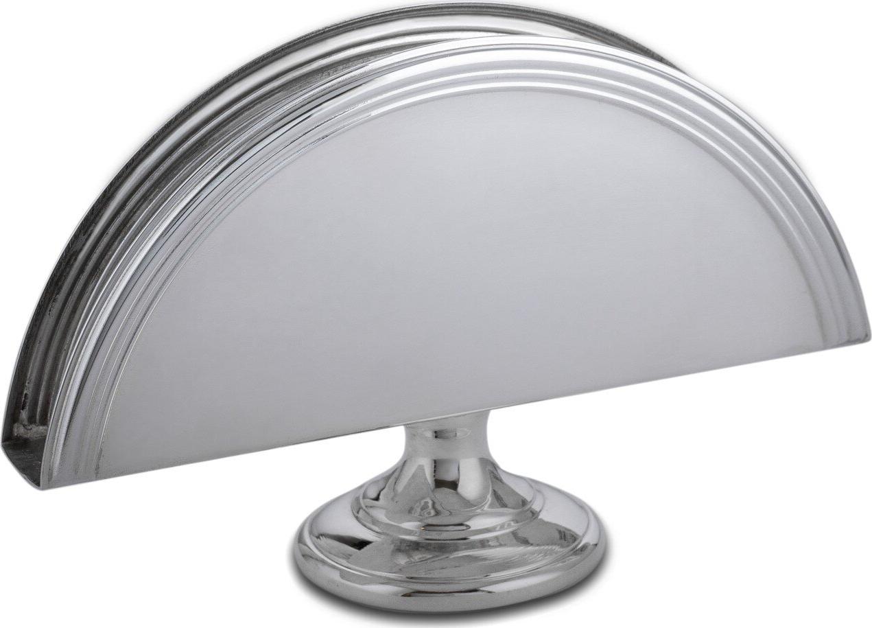 Napkin Holder