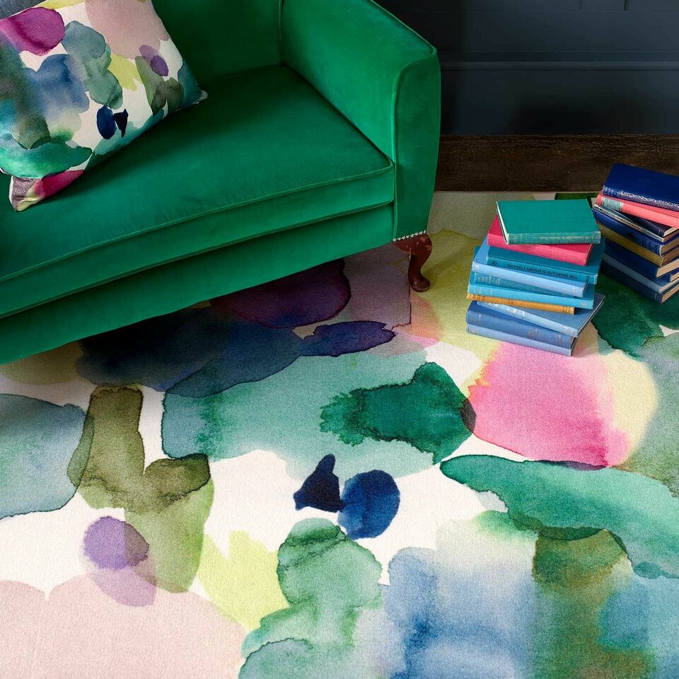 Rothesay 15707 Rug