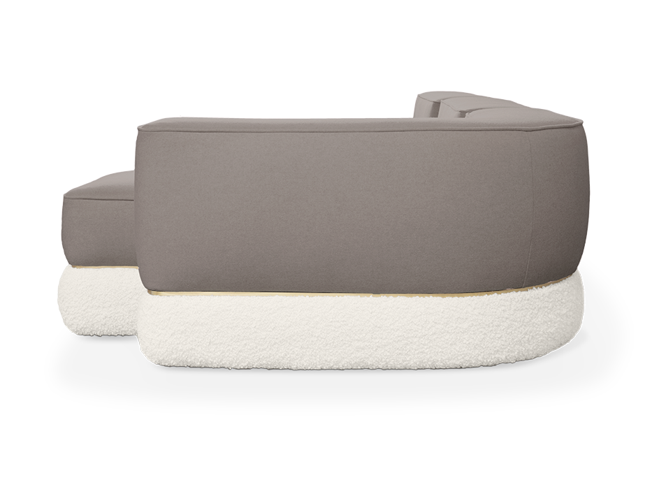Keaton Sofa
