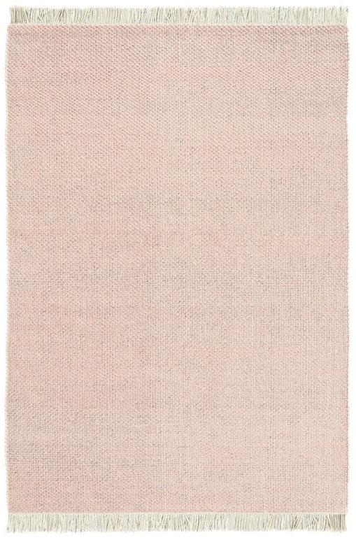 Atelier Twill 49502 Rug | Size: 250 x 350 cm