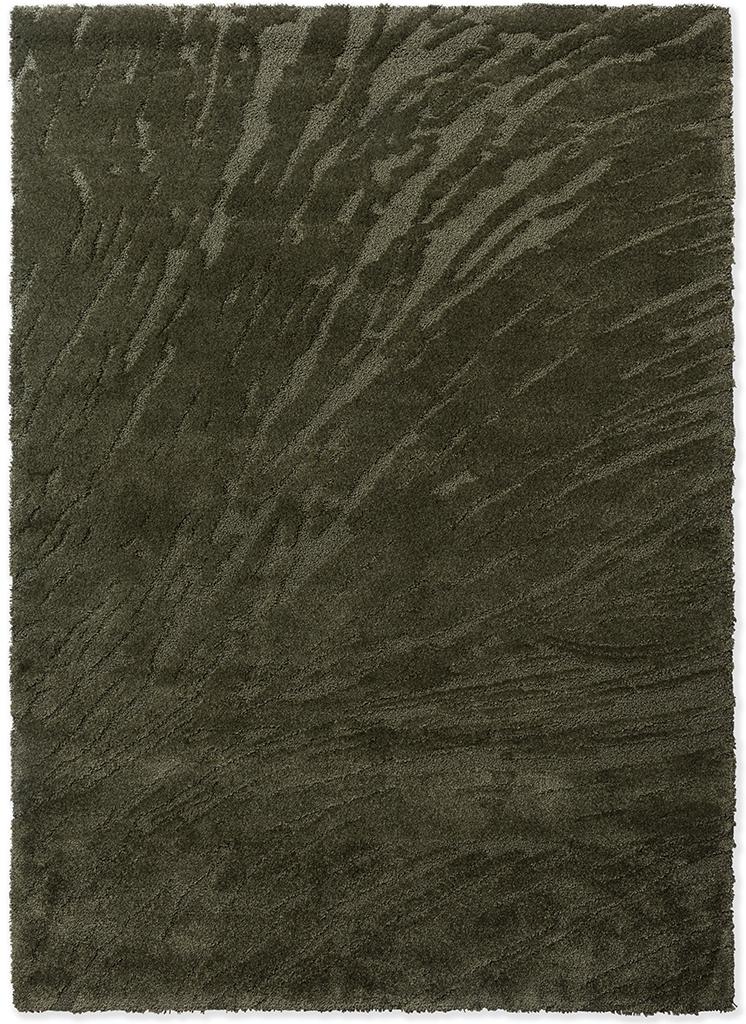 Twinset Shore Olive Rug