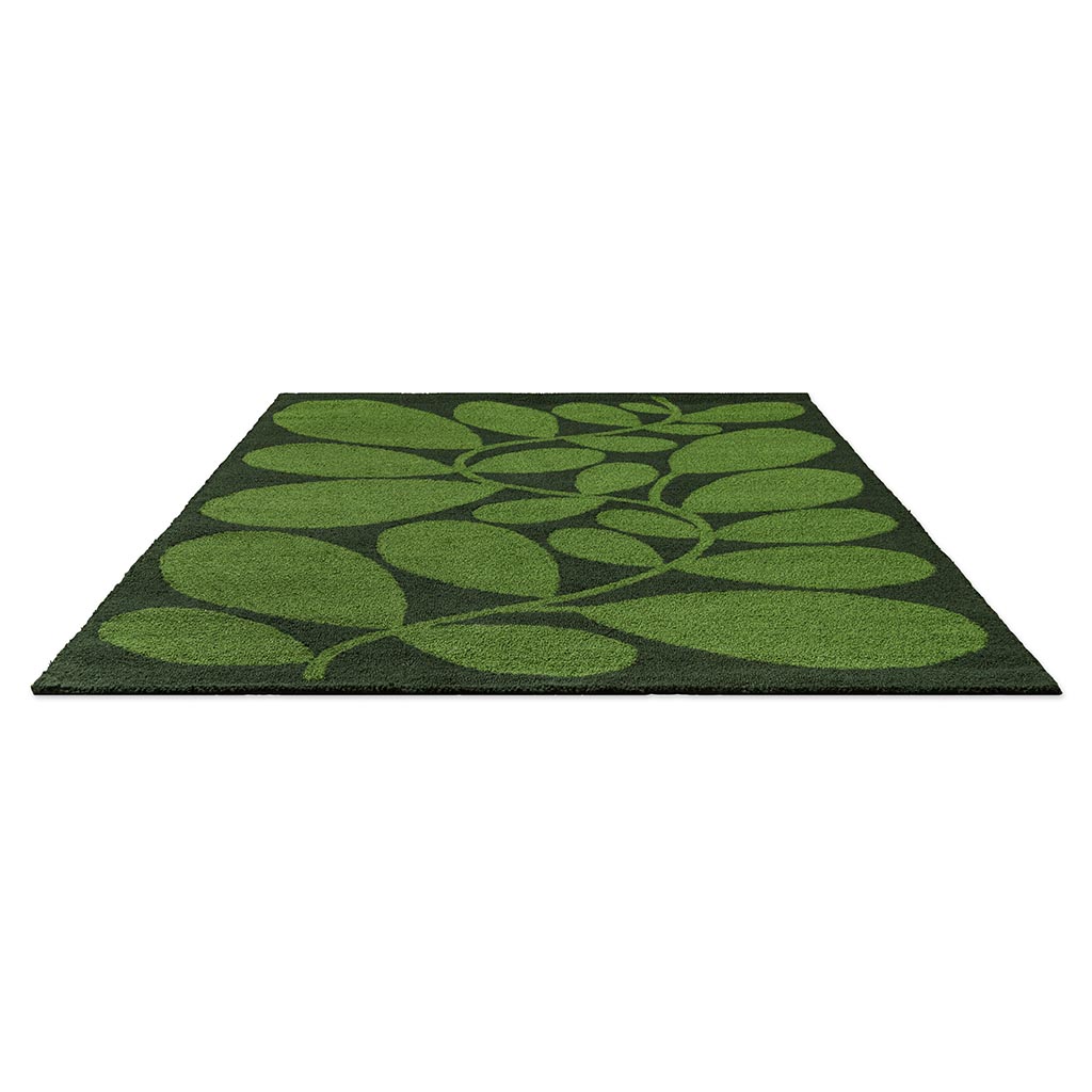 Sycamore Dill Outdoor Rug