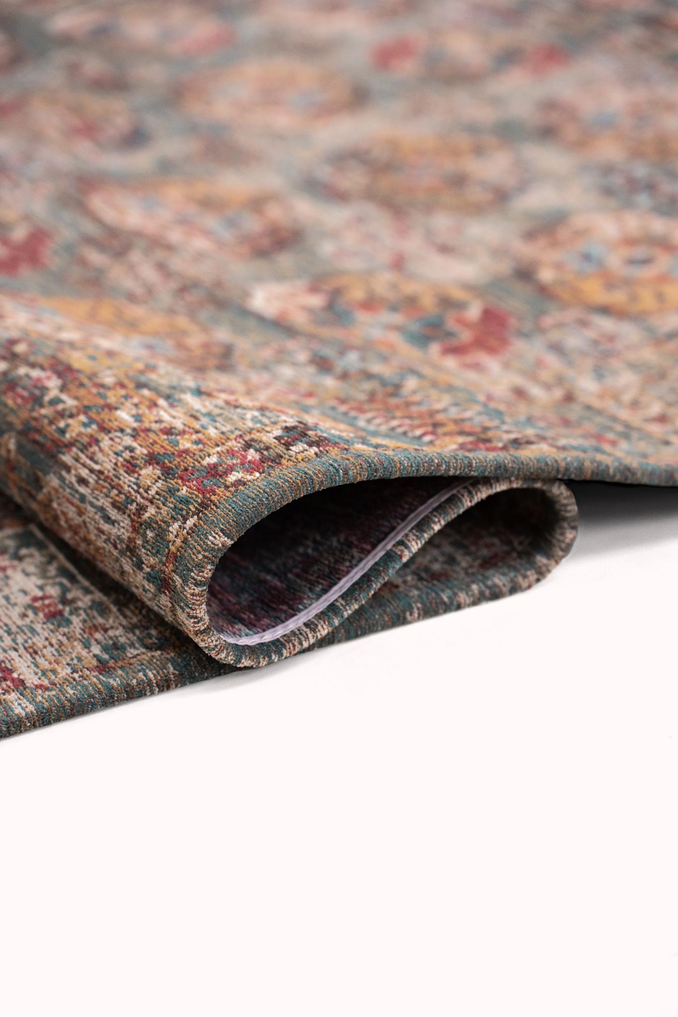 Almati 9845 Rug