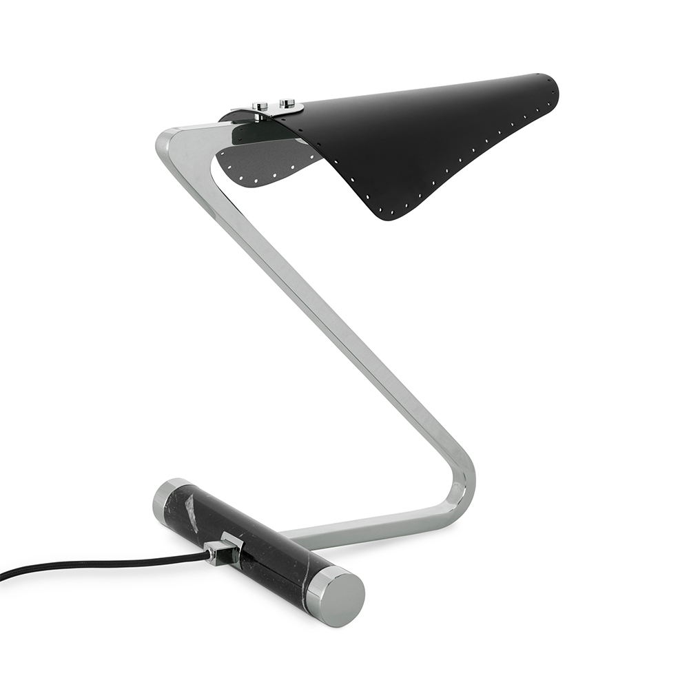 Kirkland Table Lamp