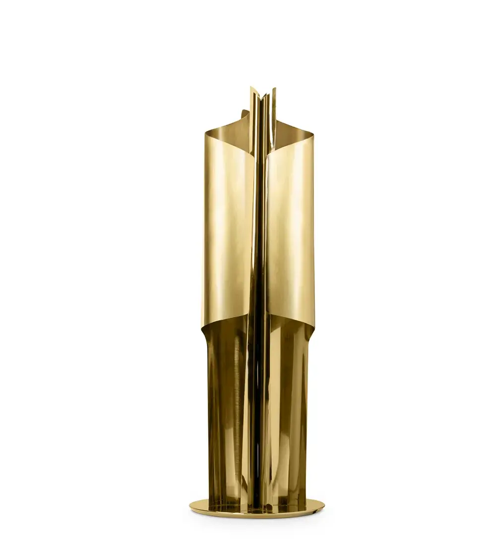 Royal Table Lamp