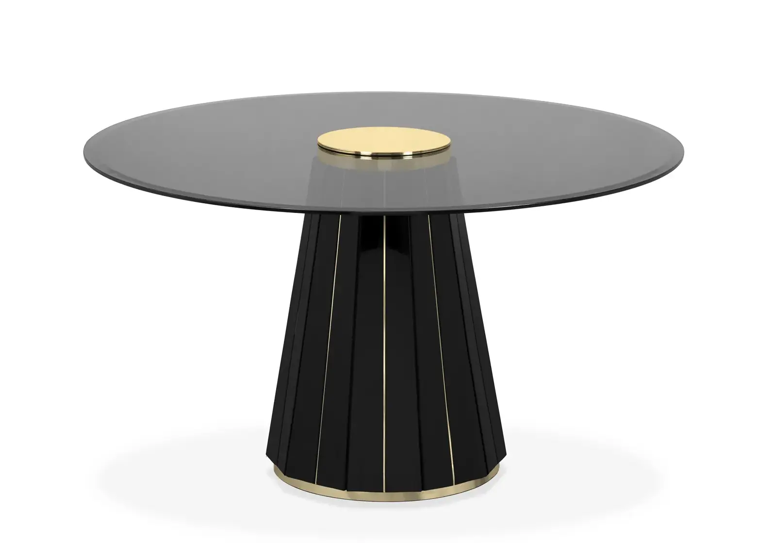 Glow Dining Table