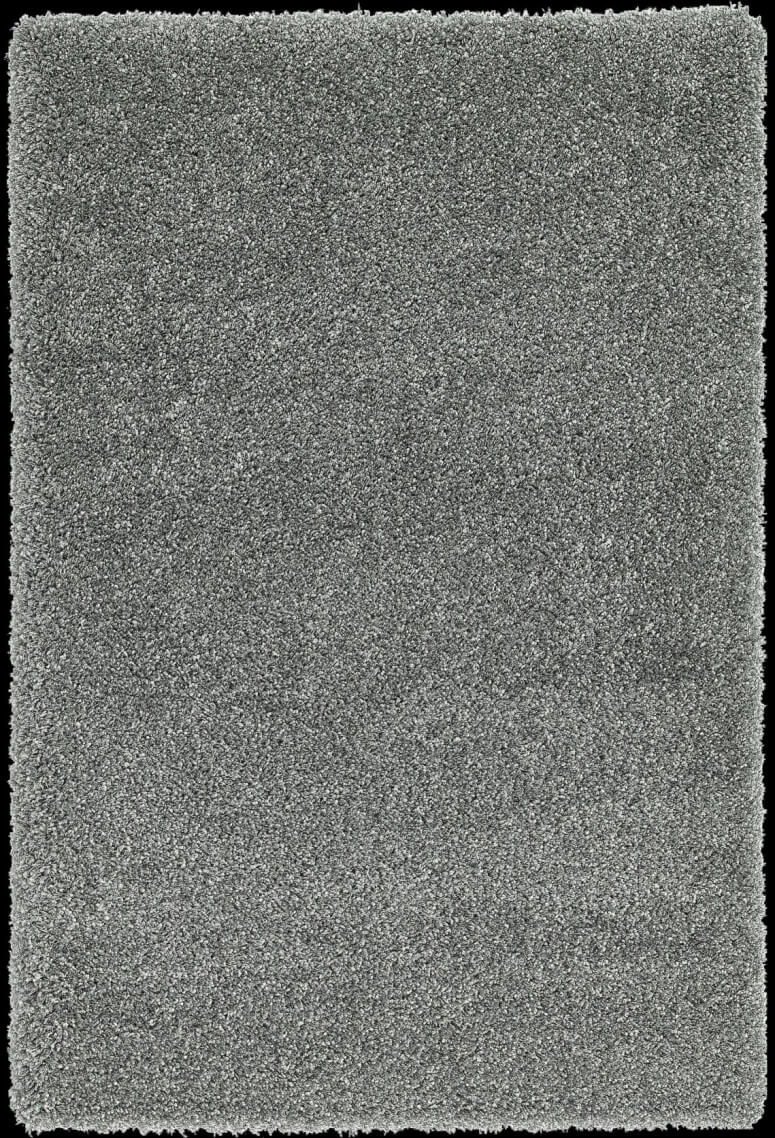 Twilight 9999 Silver Rug