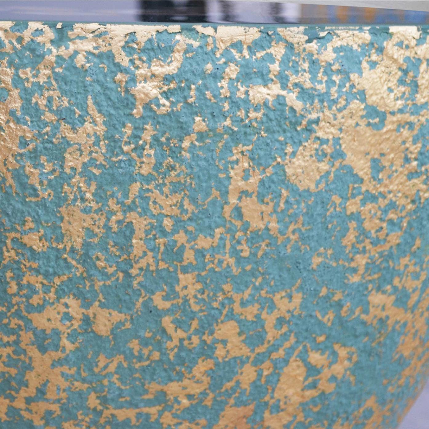 BonBon Signature Coffee Table
