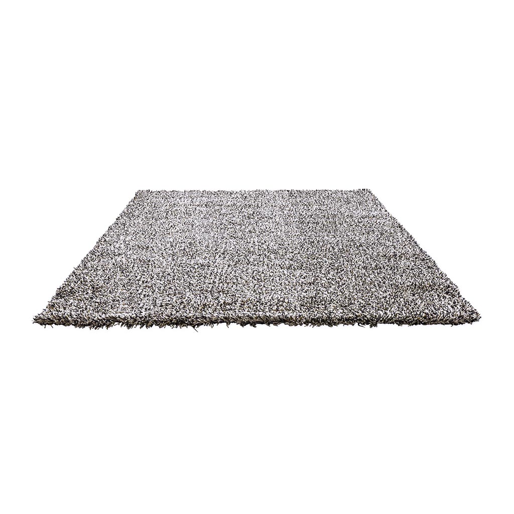 Jazz Plush Carbon 158504 Rug