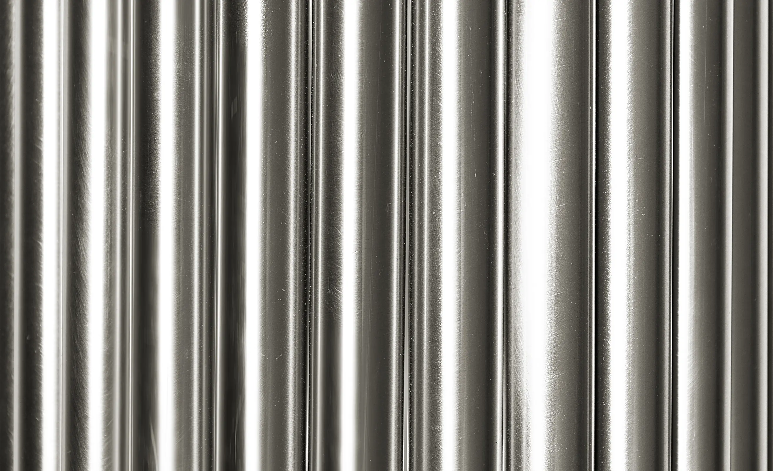 Harmony Wall Lamp