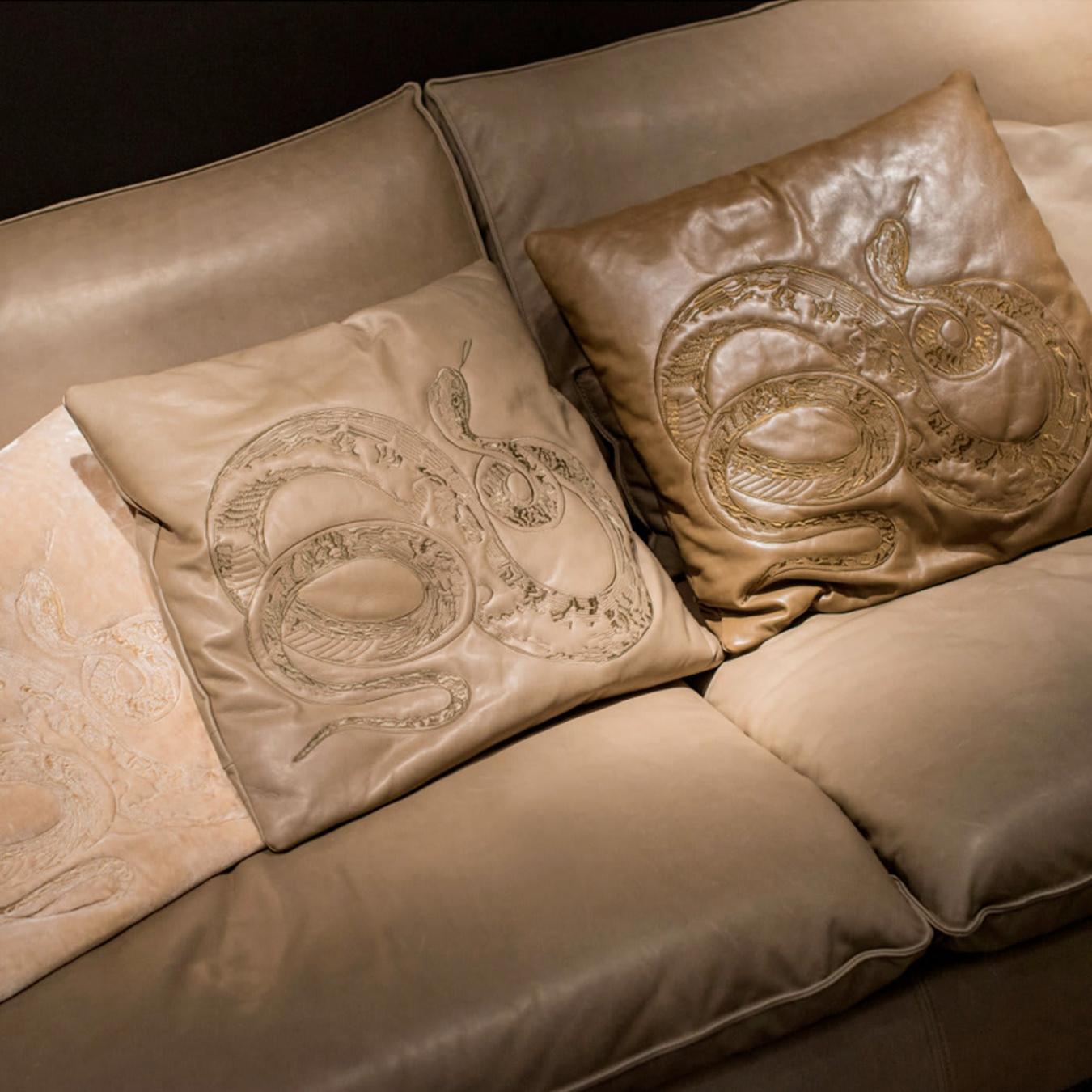 Eve Bag Sofa