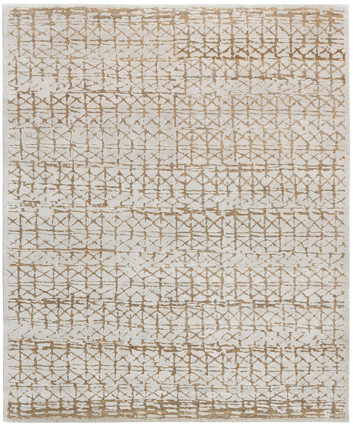 Naaba Designer Rug